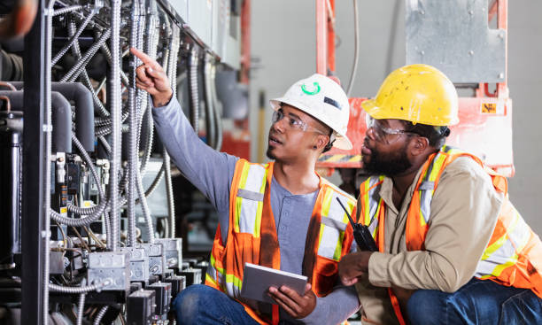 Best Electrical Wiring Services  in Derby, KS