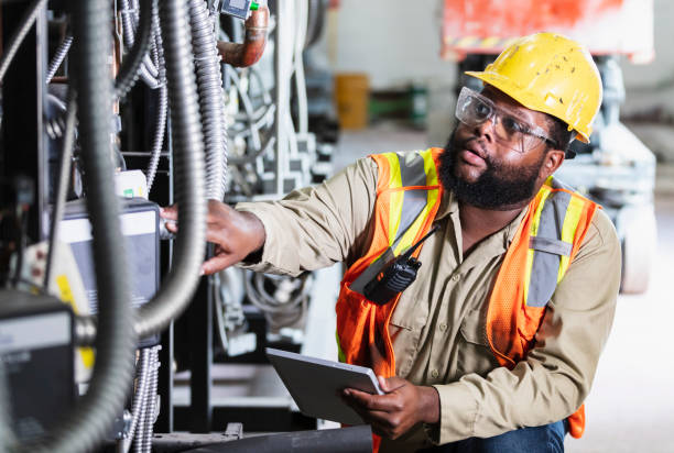 Best Electrical Rewiring Services  in Derby, KS